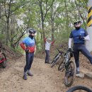 동천2리 마을회관 이미지