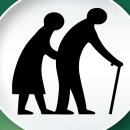 서울 당구장 이미지