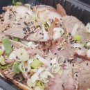 사파동274 이미지