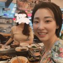 참좋은김치과의원 이미지