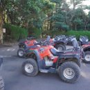 대유랜드 이미지