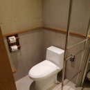 한빛 꽃농원 | 고창 숙소 추천 상하농원 파머스빌리지 숙박 후기