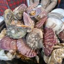 장은수산 이미지