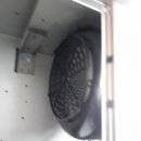 영광가스 이미지