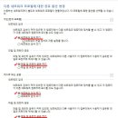 충청사진관 이미지
