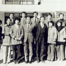 미력초등학교 이미지