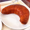 사문안 뚜루 문화예술거리운영 | 만겹크로와상 잠실맛집 어디? 나혼산 서범준빵집 위치·가격·후기·예약방법까지