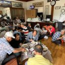 목화농장 이미지