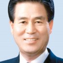 주식회사 다이스 이미지