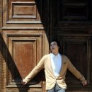 아인스크랩 이미지