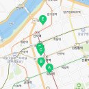 서운로21길 2 (1) 이미지