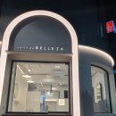 보라매역(7) 이미지