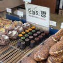 라라관푸드 이미지