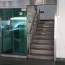 서울월정초등학교 이미지