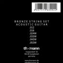 할리(HARLEY) 이미지