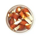 (주)그린펫푸드 이미지