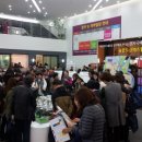 중흥토건㈜ 이미지