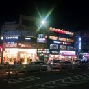 안아프니치과의원 이미지