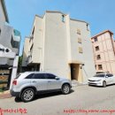 금빛우리공인중개사사무소 이미지