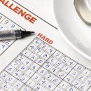 The king‘s man - First agent 이미지