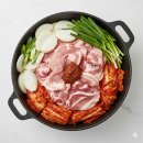 광명돼지집