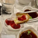 남대천R | [내돈내산] 강릉 중앙시장 거기 | 카레 돈까스 강릉 중앙시장 맛집🍛