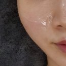 가인미가 다이어트 목동점 네이버블로그