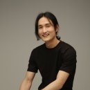 &lt;어니스트 레빗의 몸짱 도전기!&gt;