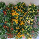 지에스(GS) 울산돋질로 이미지