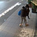 [밴쿠버 중앙일보] 대낮 밴쿠버 다운타운서 동아시아 20대 여성 묻지마 공격 당해 이미지