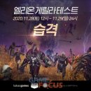 100억 PC 이미지