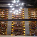 브레드팩토리 이미지