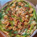 대구칼국수 이미지