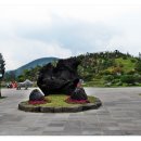 셰프라인 월드 이미지