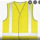 AG농장 | [🇦🇺호주 워홀 +74] 멜버른에서 밀두라 야간버스 9시간 빅토리아주 세컨비자 농장