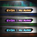 NU PC 이미지