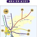 실크로드 이미지