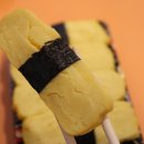 만타스시31 파주운정점 이미지