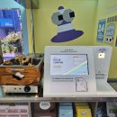 디제이노래연습장 이미지