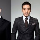 어스엔터테인먼트(주) 이미지