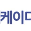 엠케이디자인 이미지