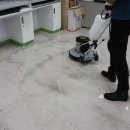 동해삼육중학교 이미지