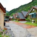 하이스카이 이미지