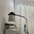 열린연세정형외과의원 이미지