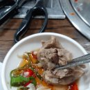 우전축산 이미지