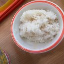 백선생면방 네이버블로그