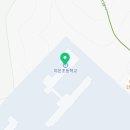 송동로-12 이미지