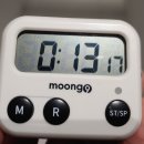 서울숲내과의원 이미지