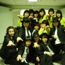 금곡청소년수련원 이미지