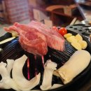 청양군 노인복지관 | [모란]성남 모란맛집 칸 방문후기,모란역 양고기,성남모란역맛집,기념일 장소추천